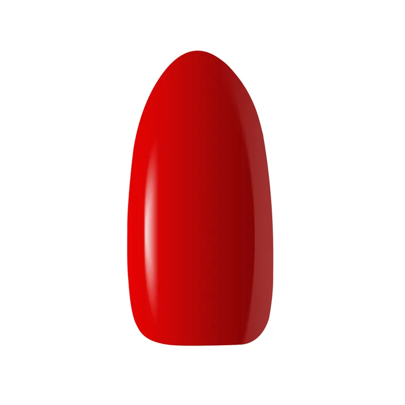 CLARESA UV/LED gél lakk 5g - MAKE A WISH 01