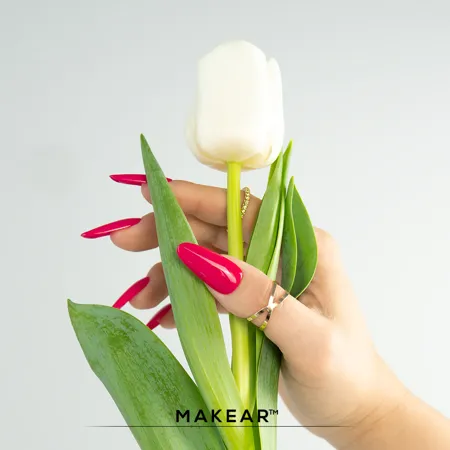 MAKEAR Gel Polish 8ml No.803