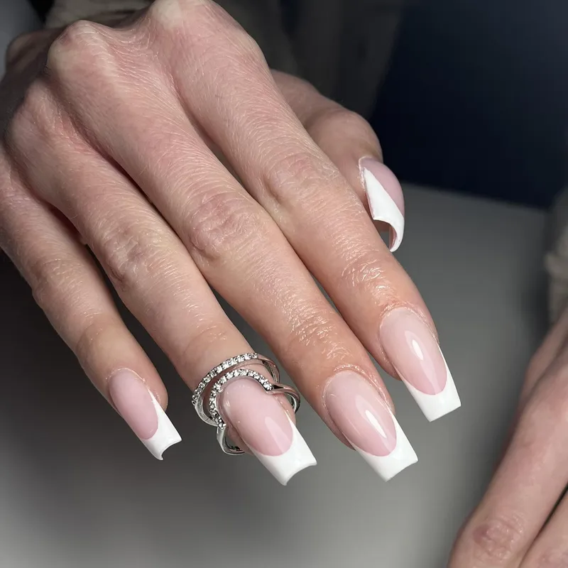 Victoria Vynn Master Gel 60g No.11 Light Rose