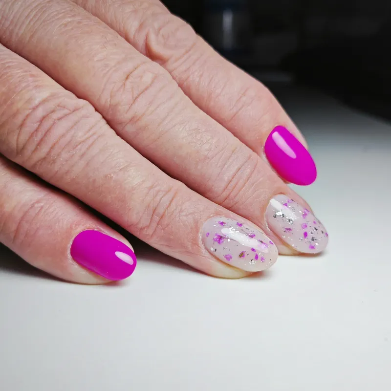 Victoria Vynn Gel Polish 8 ml No.340