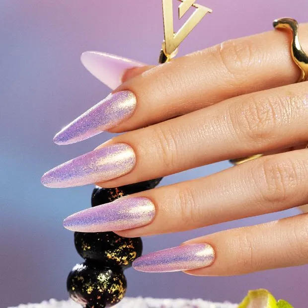 Victoria Vynn Gel Polish 8 ml No.373