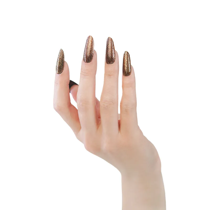 MAKEAR Gel Polish 8ml No.721