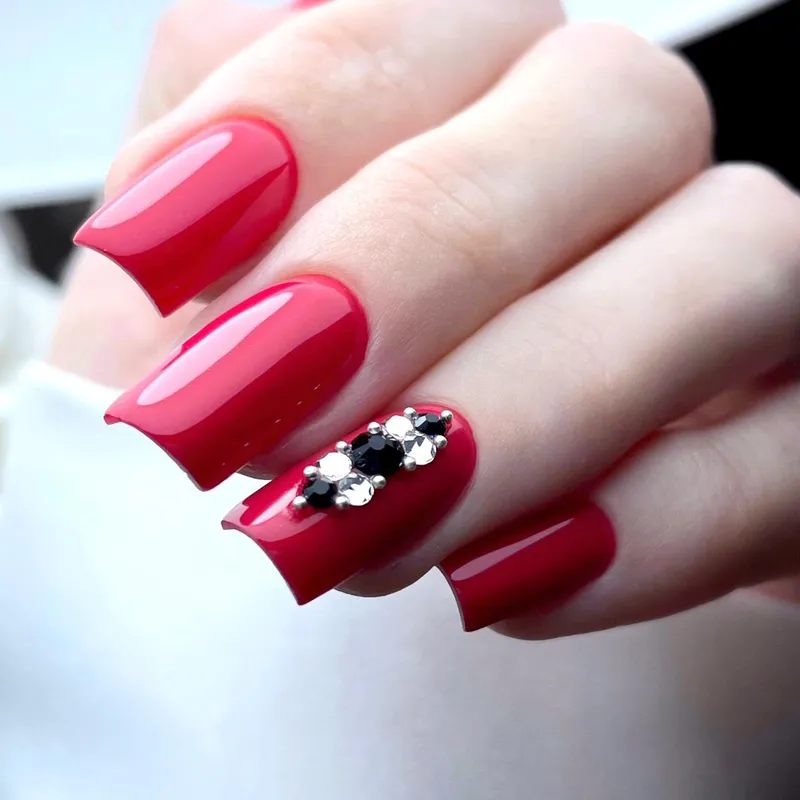 MAKEAR Gel Polish 8ml No.803