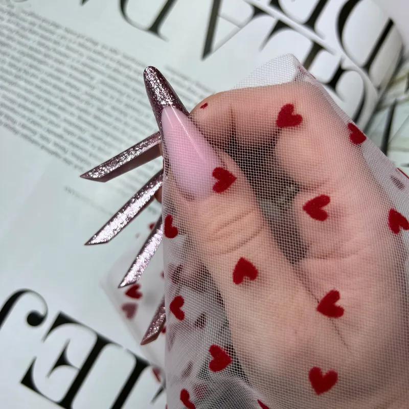 MAKEAR Gel Polish 8ml No.821