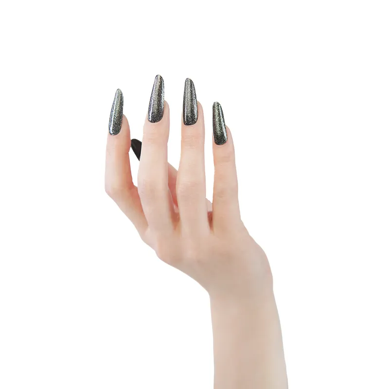 MAKEAR Gel Polish 8ml No.838