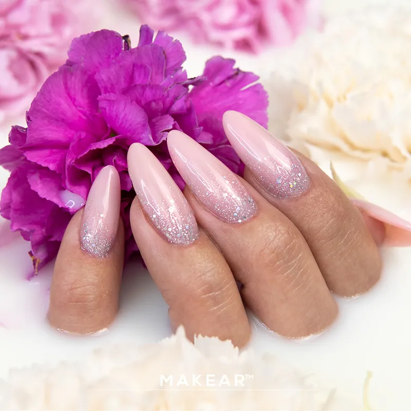 MAKEAR Gel Polish 8ml No.S06