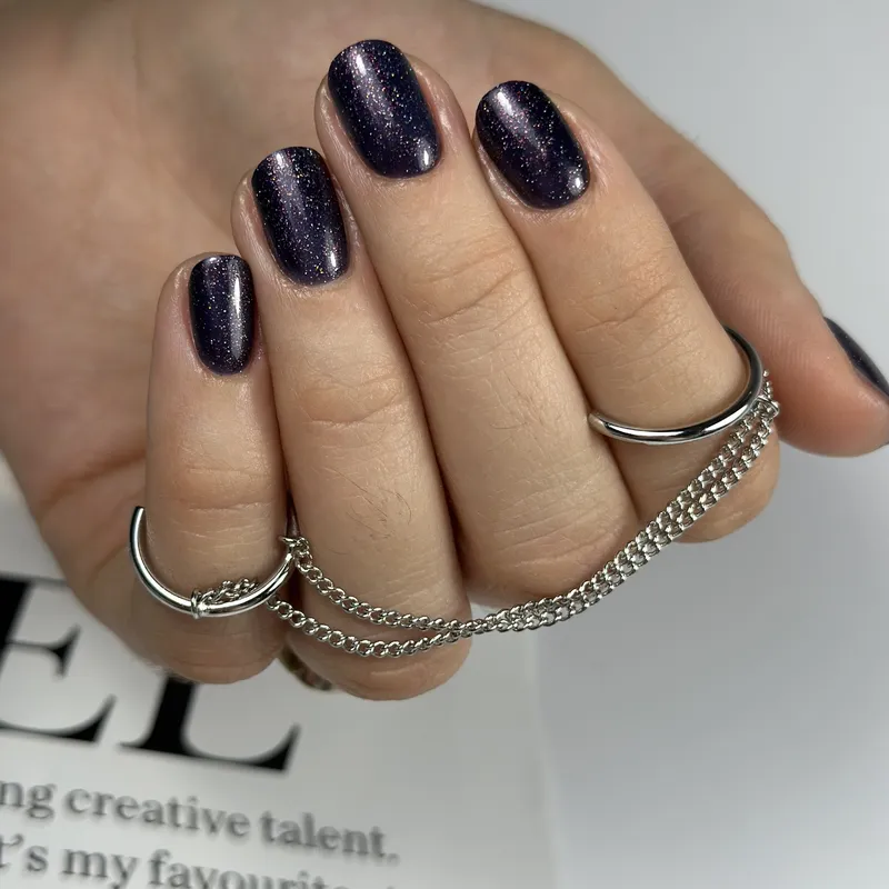 MAKEAR Gel Polish 8ml No.S14