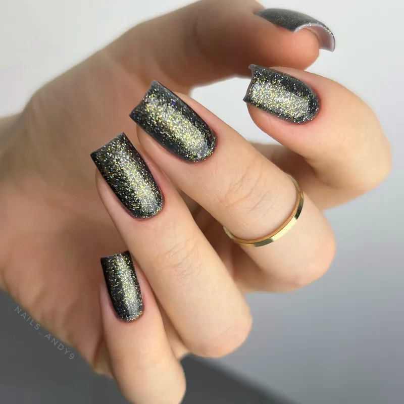 MAKEAR Gel Polish 8ml No.S15