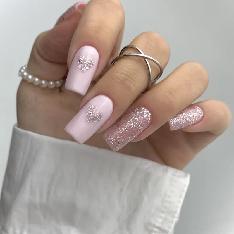 MAKEAR Gel Polish 8ml No.S17