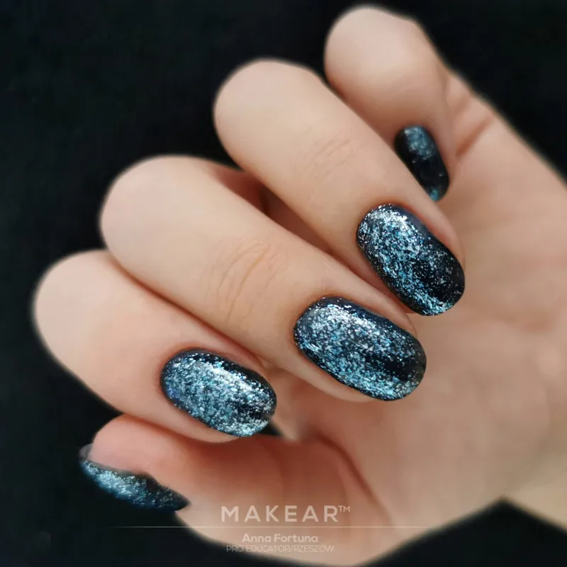 MAKEAR Gel Polish 8ml No.S42