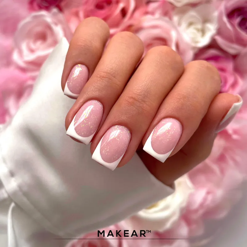 MAKEAR Summer Lineup Gel Polish 8ml No.S51
