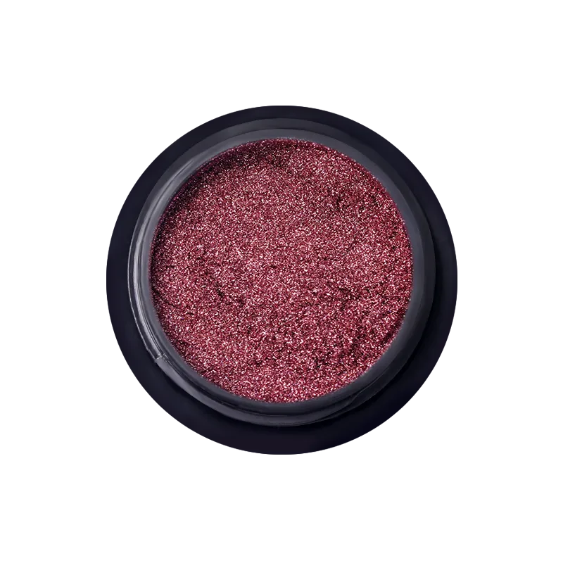 Born Pretty - Mirror Powder krómpor 0.3-0.4g - No.05