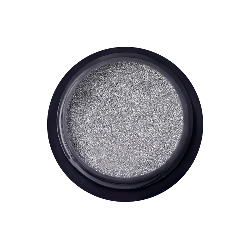 Born Pretty - Mirror Powder krómpor 0.3-0.4g - No.10