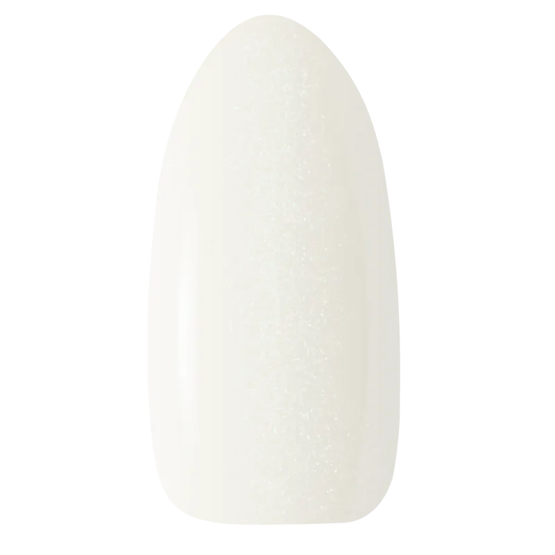 CLARESA UV/LED Base Power 11 - 5g