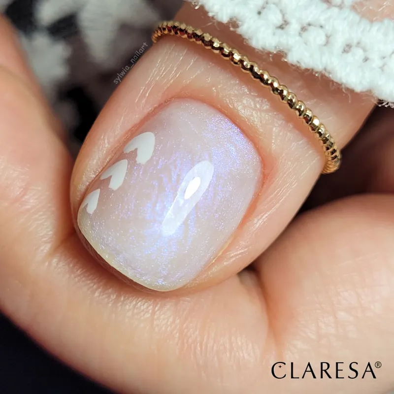 CLARESA UV/LED Base Power 11 - 5g