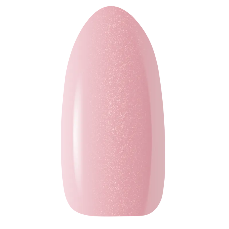 CLARESA UV/LED Base Power 12 - 5g