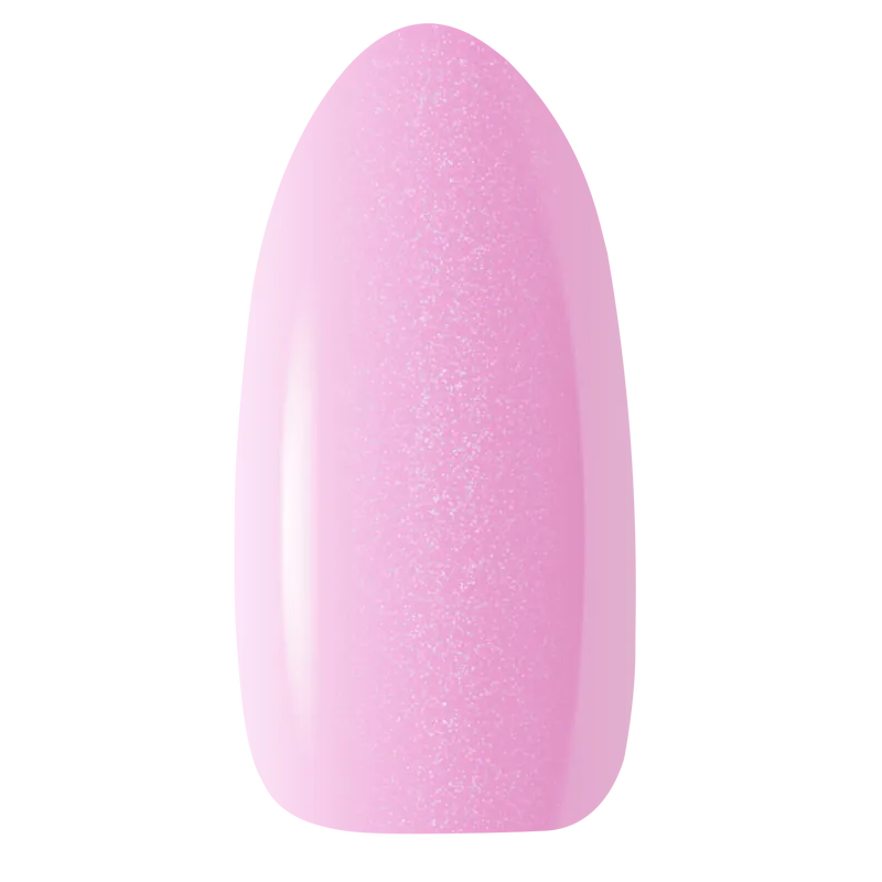 CLARESA UV/LED Base Power 13 - 5g