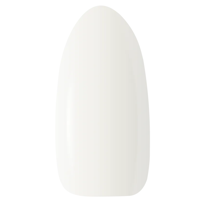 CLARESA UV/LED Base Power 15 - 5g