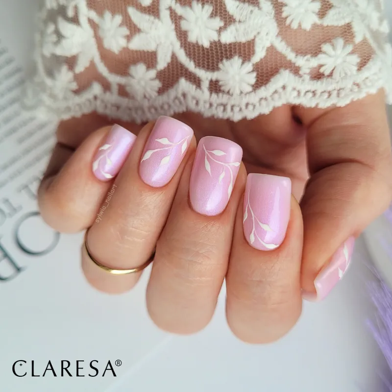 CLARESA UV/LED Base Power 13 - 5g