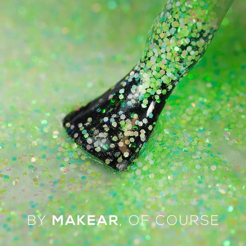 MAKEAR Daisy Gel Polish 8ml No.624