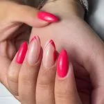 Venalisa UV/LED Gél Lakk No.904 7.5 ml