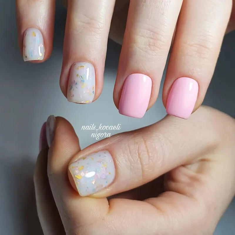 Venalisa UV/LED Gél Lakk No.904 7.5 ml