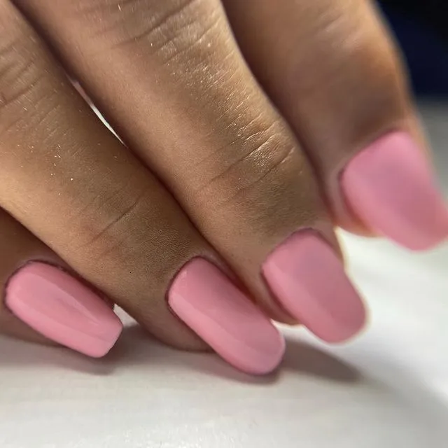 Venalisa UV/LED Gél Lakk No.904 7.5 ml