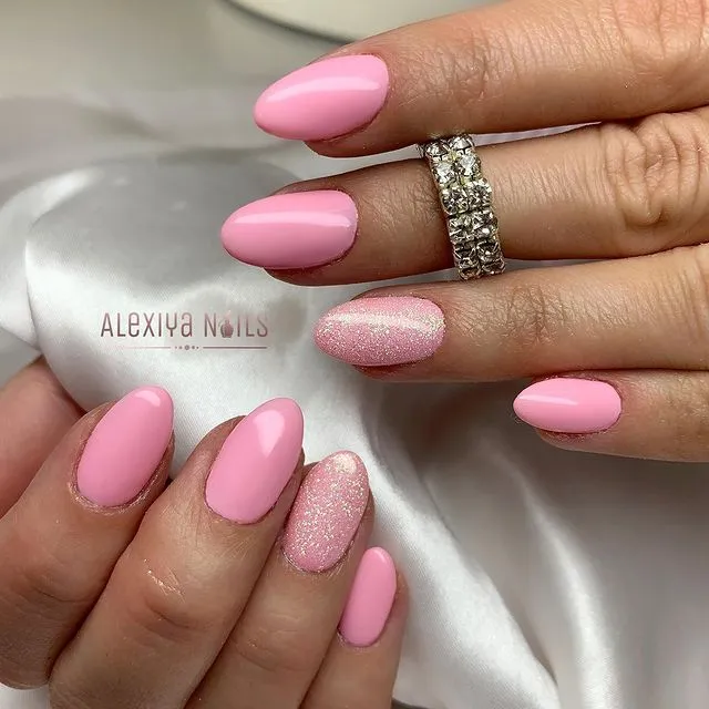 Venalisa UV/LED Gél Lakk No.904 7.5 ml