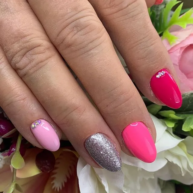 Venalisa UV/LED Gél Lakk No.904 7.5 ml