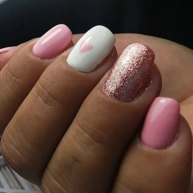 Venalisa UV/LED Gél Lakk No.904 7.5 ml