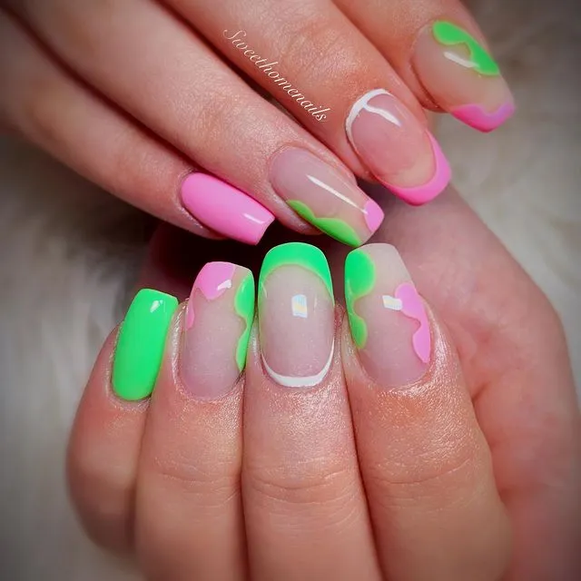 Venalisa UV/LED Gél Lakk No.904 7.5 ml