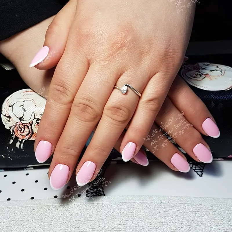 Venalisa UV/LED Gél Lakk No.904 7.5 ml