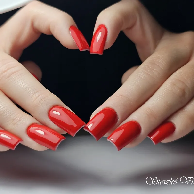 Venalisa UV/LED Gél Lakk No.926 7.5 ml