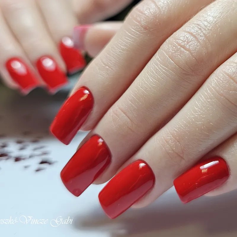 Venalisa UV/LED Gél Lakk No.926 7.5 ml