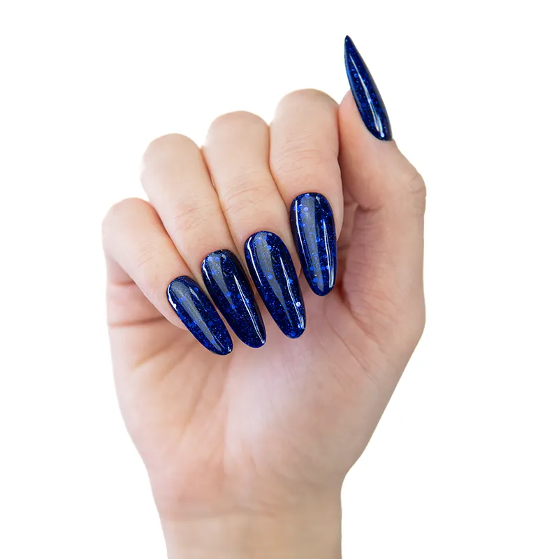 MAKEAR Gel Polish 8ml No.739