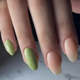 Venalisa UV/LED Gél Lakk 7.5 ml No.751