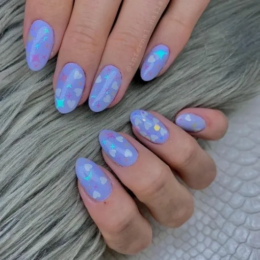 Venalisa UV/LED Gél Lakk 7.5 ml No.757