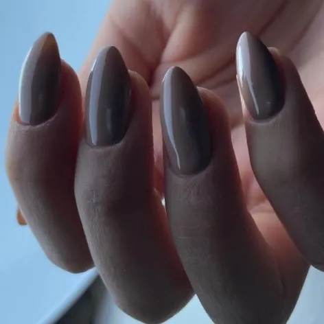 Venalisa UV/LED Gél Lakk 7.5 ml No.712