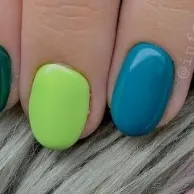 Venalisa UV/LED Gél Lakk 7.5 ml No.719