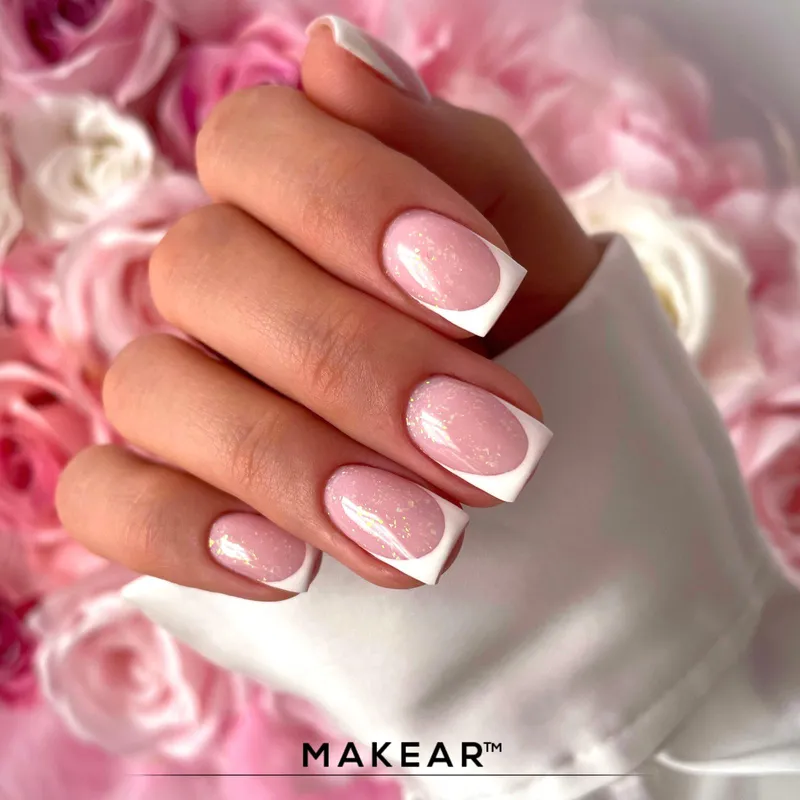 MAKEAR Summer Lineup Gel Polish 8ml No.S51