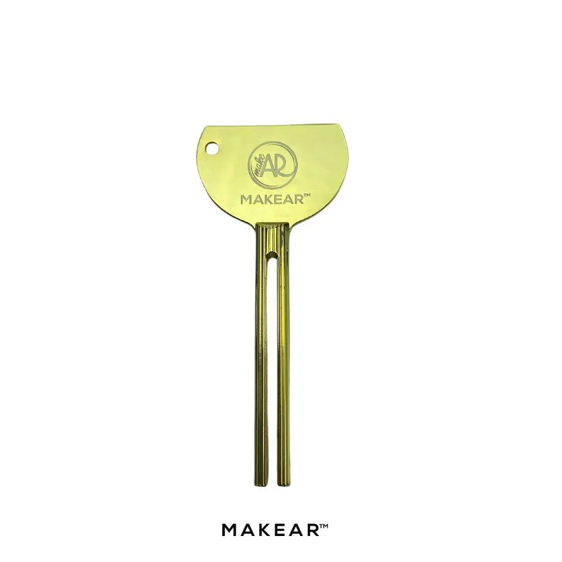 MAKEAR Akril gél kinyomó