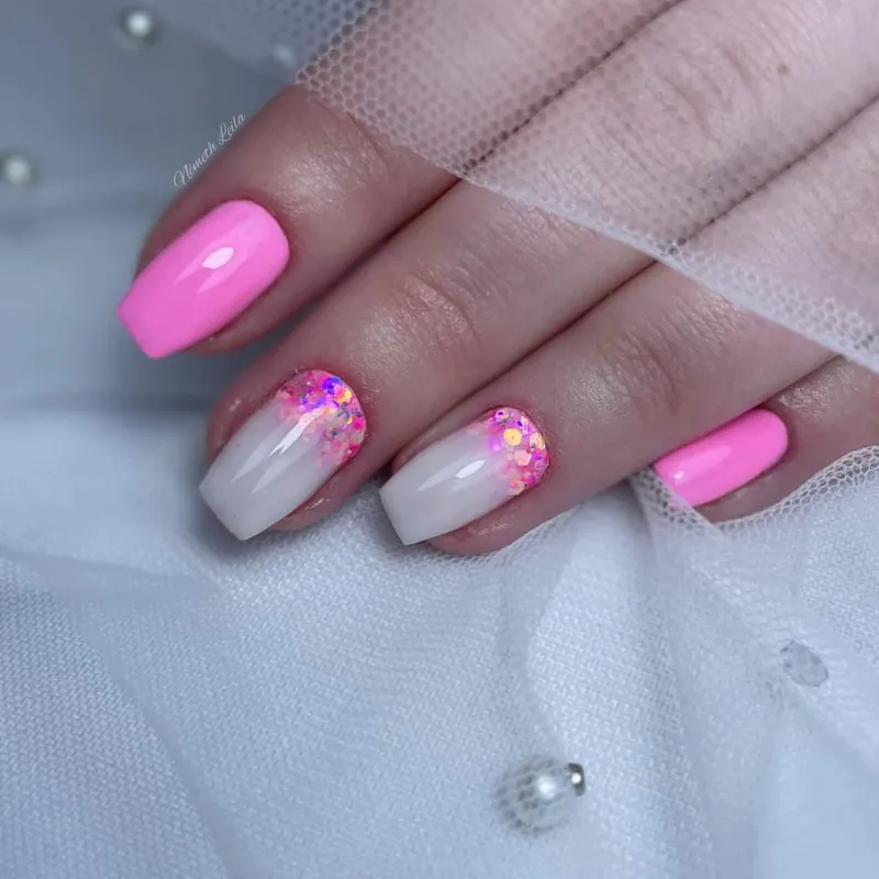 CANNI HEMA FREE UV/LED gél lakk 9ml No.9112