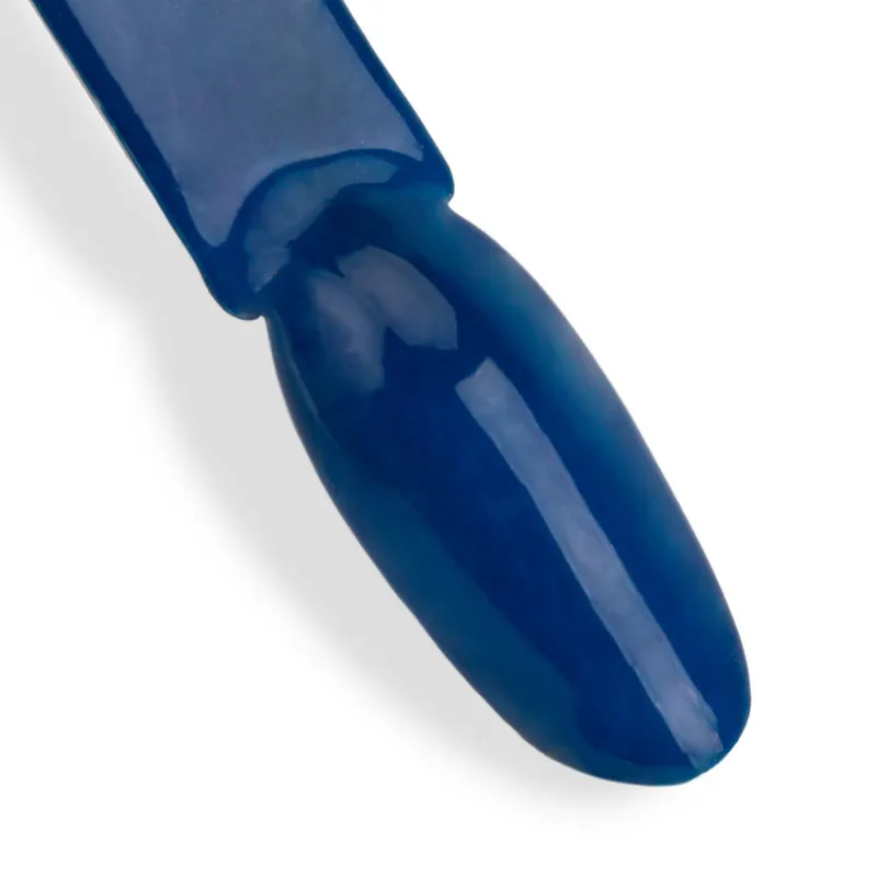 Neon pigment por 0.6g No.12 kék