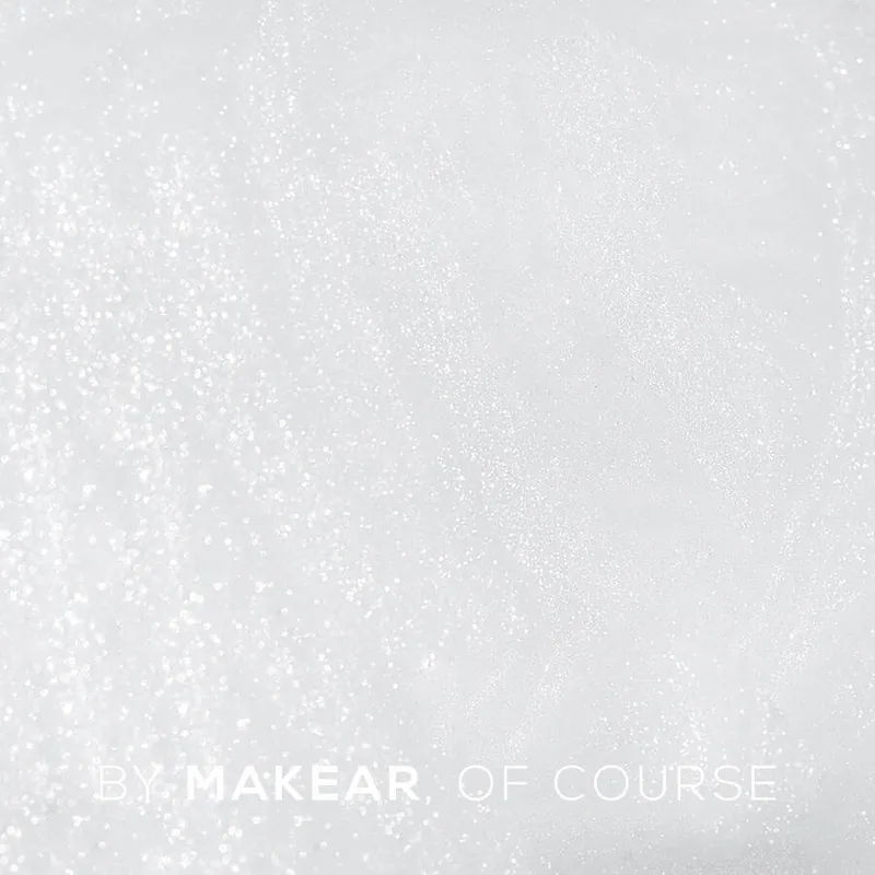 MAKEAR Geltix Builder Gel No.GT04 Milky Shine 15ml