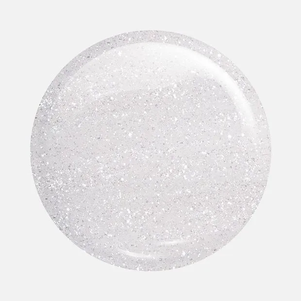 Victoria Vynn - Easy Fiber Gel 15g - Sparkle Milky