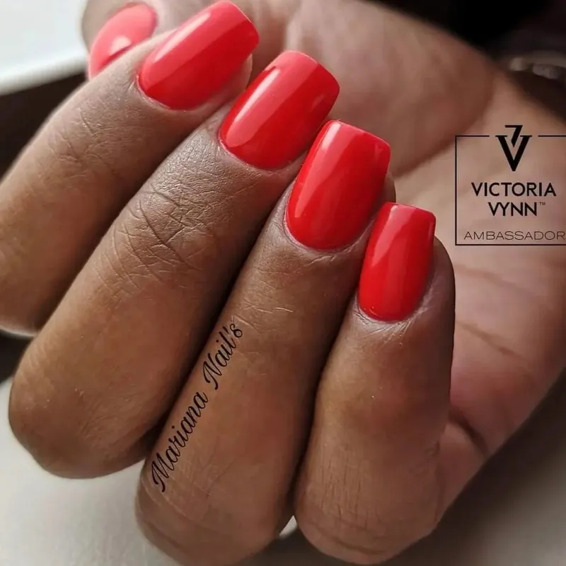 Victoria Vynn Gel Polish 8 ml No.312