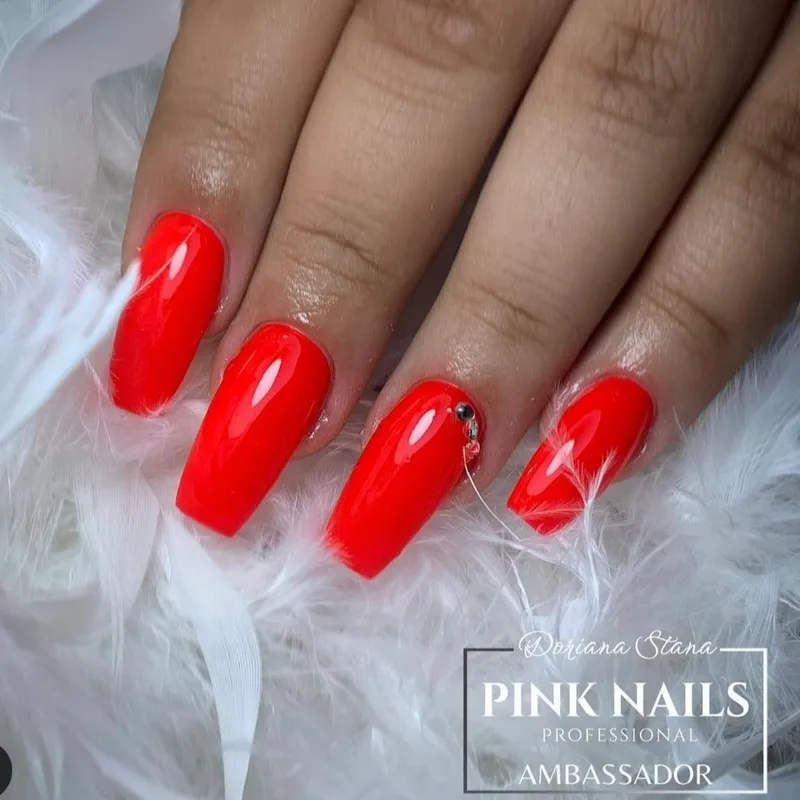 Victoria Vynn Gel Polish 8 ml No.312