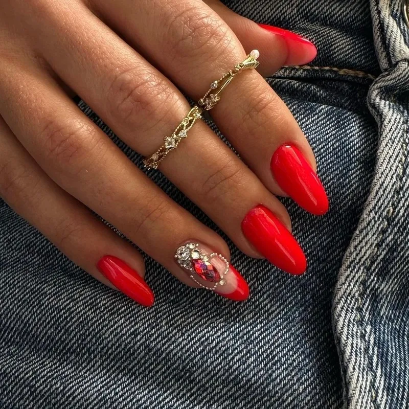 Victoria Vynn Gel Polish 8 ml No.312