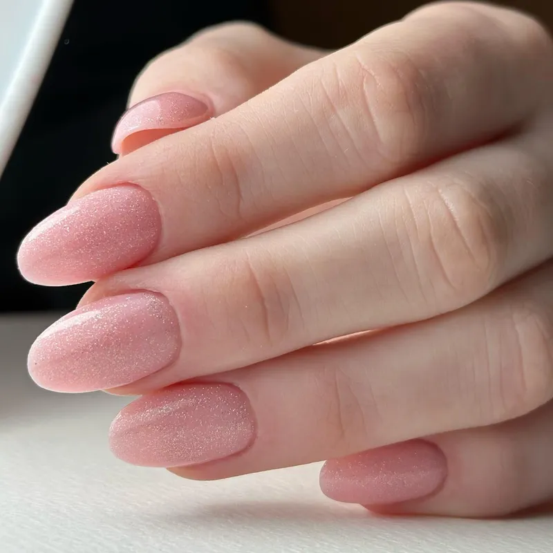 MAKEAR Gel Polish 8ml No.599