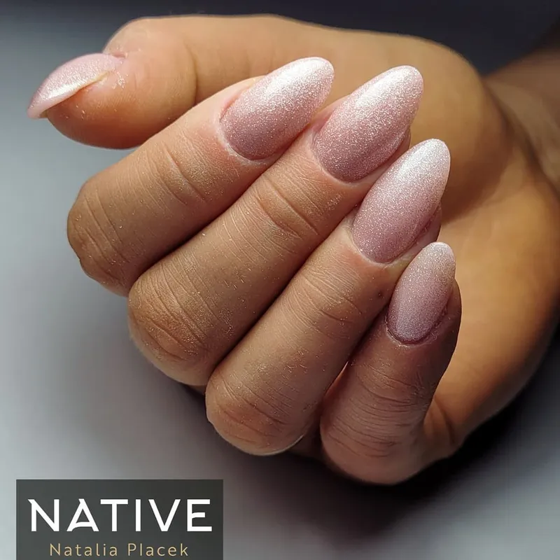 MAKEAR Gel Polish 8ml No.599